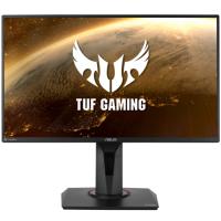 Asus 24.5 VG259Q LED Gaming 1ms Monitör Siyah
