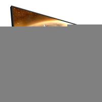 ASUS 24.5" IPS TUF GAMING VG259QR 1MS 165Hz HDMI-DP Gaming Monitör (1920 X 1080)