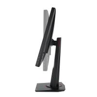 ASUS 24.5" IPS TUF GAMING VG259QR 1MS 165Hz HDMI-DP Gaming Monitör (1920 X 1080)