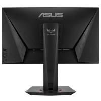 ASUS 24.5" TN TUF GAMING VG258QM 0.5MS 280hz HDMI-DP Gaming Monitör (1920 X 1080)