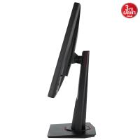 ASUS 24.5" TN TUF GAMING VG258QM 0.5MS 280hz HDMI-DP Gaming Monitör (1920 X 1080)