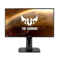 ASUS 24.5" IPS TUF GAMING VG259QR 1MS 165HZ HDMI-DP GAMING MONİTÖR 1920X1080