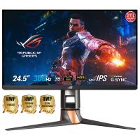 ASUS 24.5" IPS ROG SWIFT PG259QN 1MS 360Hz HDMI-DP Gaming Monitör (1920 X 1080)