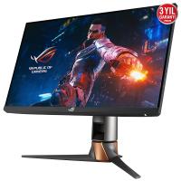 ASUS 24.5" IPS ROG SWIFT PG259QN 1MS 360Hz HDMI-DP Gaming Monitör (1920 X 1080)