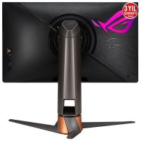 ASUS 24.5" IPS ROG SWIFT PG259QN 1MS 360Hz HDMI-DP Gaming Monitör (1920 X 1080)