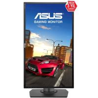 Asus 24 MG248QR MM Gaming Monitör Siyah 1ms