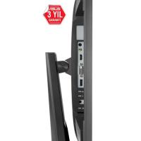 Asus 24 MG248QR MM Gaming Monitör Siyah 1ms
