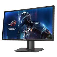 ASUS 24 PG248Q 1Ms HDMI Gaming Monitör Siyah
