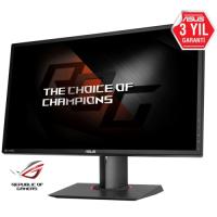 Asus 24 PG248Q LED Monitör Siyah 1ms