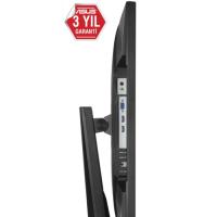 Asus 24 VG245H LED MM Monitör Siyah 1ms
