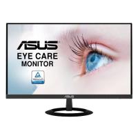 ASUS 27" IPS VZ279HE 5ms 60Hz 2x HDMI Monitör Siyah 1920x1080