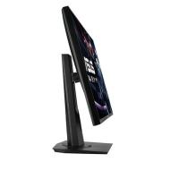 ASUS 27" IPS VG279Q 1MS 144Hz DVI-HDMI-DP Pivot Gaming Monitör (1920 X 1080)