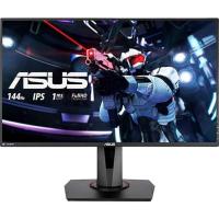 ASUS 27" IPS VG279Q 1MS 144Hz DVI-HDMI-DP Pivot Gaming Monitör (1920 X 1080)