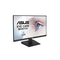 ASUS 27" IPS VA27EHE 75Hz HDMI Gaming Monitör (1920 X 1080)