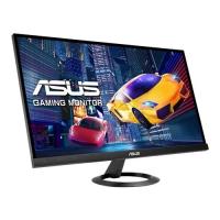 ASUS 27" IPS VX279HG 1MS 75Hz HDMI Gaming Monitör (1920 X 1080)