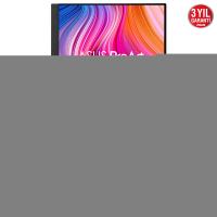 ASUS 27" IPS PRO ART PA278QV 5MS 75Hz HDMI-DP Pivot Grafik Tasarım Monitör (2560 X 1440)