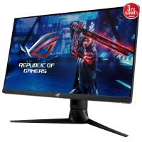 ASUS 27" IPS ROG STRIX XG27AQ 1MS 170hz HDMI-DP Gaming (2560 X 1440)