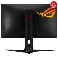 ASUS 27" IPS ROG STRIX XG27AQ 1MS 170hz HDMI-DP Gaming (2560 X 1440)