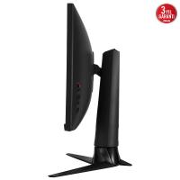 ASUS 27" IPS ROG STRIX XG27AQ 1MS 170hz HDMI-DP Gaming (2560 X 1440)