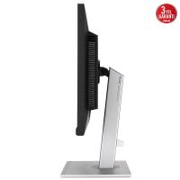 ASUS 27" IPS PROART PA278CV 5MS 75Hz HDMI-DP-mDP Grafik Tasarım Monitör (2560 X 1440)