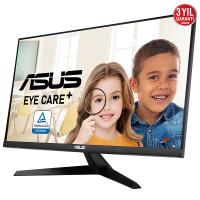 ASUS 27" IPS VY279HE 1MS 75Hz HDMI Gaming Monitör (1920 X 1080)