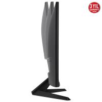 ASUS 27" IPS VY279HE 1MS 75Hz HDMI Gaming Monitör (1920 X 1080)