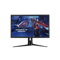 ASUS 27" IPS ROG STRIX XG27UQR 1MS 144Hz HDMI-DP GAMING MONİTÖR 3840X2140