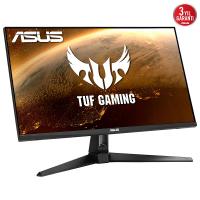ASUS 27" IPS TUF GAMING VG27AQ1A 1MS 170HZ HDMI-DP GAMING OYUNCU Monitörü   (2560x1440)