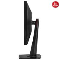 ASUS 27" IPS TUF GAMING VG27AQZ 1MS 165HZ HDMI-DP GAMING MONİTÖR 2560X1440