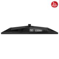 ASUS 27" IPS TUF GAMING VG27AQZ 1MS 165Hz HDMI-DP Gaming Monitör (2560 X 1440)
