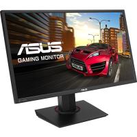 ASUS 27 MG278Q 1Ms MM Gaming D-Sub,DVI,HDMI,USB IPS Oyun Monitörü Siyah