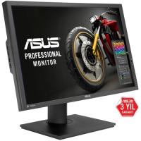 Asus 27 PB277Q WQHD MM Gaming Monitör 1ms Syh
