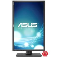 Asus 27 PB277Q WQHD MM Gaming Monitör 1ms Syh