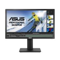 Asus 27 PB278QV WQHD IPS Monitör 5ms Siyah