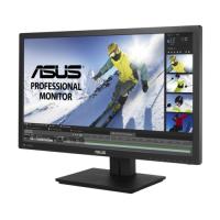 Asus 27 PB278QV WQHD IPS Monitör 5ms Siyah