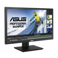 Asus 27 PB278QV WQHD IPS Monitör 5ms Siyah