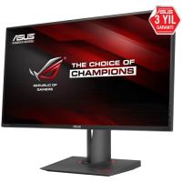 Asus 27 PG279Q IPS LED WQHD MM Monitör Siyah 4ms