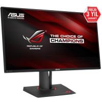 Asus 27 PG279Q IPS LED WQHD MM Monitör Siyah 4ms