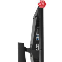 Asus 27 PG279Q IPS LED WQHD MM Monitör Siyah 4ms