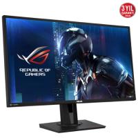 Asus 27 PG279QE IPS 2K WQHD MM Monitör Siyah 4ms
