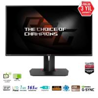 Asus 27 ROG SWIFT PG278QR Gaming Monitör 1ms Syh