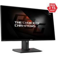 Asus 27 ROG SWIFT PG278QR Gaming Monitör 1ms Syh