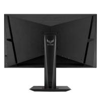 ASUS 27" TN TUF GAMING VG27BQ 0.4MS 155Hz HDMI-DP Gaming Monitör (2560 X 1440)