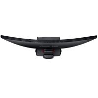 ASUS 27" VA TUF GAMING VG27WQ 1MS 165Hz DVI-HDMI-DP Kavisli Gaming Monitör (2560 X 1440)