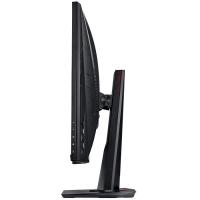 ASUS 27" VA TUF GAMING VG27WQ 1MS 165Hz DVI-HDMI-DP Kavisli Gaming Monitör (2560 X 1440)