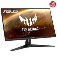 ASUS 27" VA TUF GAMING VG279Q1A 1MS 165Hz HDMI-DP Gaming Monitör (1920 X 1080)