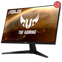 ASUS 27" VA TUF GAMING VG279Q1A 1MS 165Hz HDMI-DP Gaming Monitör (1920 X 1080)