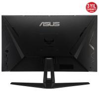 ASUS 27" VA TUF GAMING VG279Q1A 1MS 165Hz HDMI-DP Gaming Monitör (1920 X 1080)