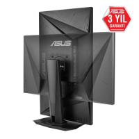 Asus 27 VG278QR LED MM Gaming Monitör 0.5ms Syh