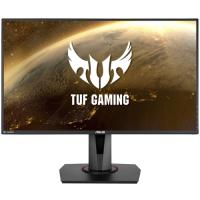 Asus 27 VG279QM IPS Gaming Monitör 1ms Siyah